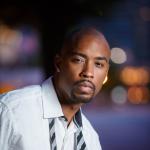 artist image Montell Jordan This Is How We Do It This Is How We Do It