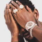 artist image Popcaan JEALOUSY DIE SLOW FIXTAPE