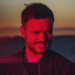 artist image Tensnake & Fiora Automatic (Tensnake Remix) Automatic (feat. Fiora) [Remixes] - Single