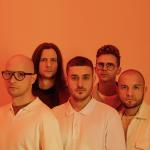 artist image LATEXFAUNA Kosatka Kosatka - Single