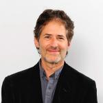 artist image James Horner Shutting down Grace's lab Avatar (Music from the Motion Picture)
