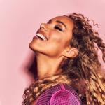 artist image Leona Lewis I See You (OST Аватар / главный саундтрек) Avatar (Music from the Motion Picture)