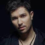 artist image Will Armex The Shadow The Shadow - Single
