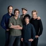 artist image Die Toten Hosen Hier kommt Alex Die Toten Hosen Live: Der Krach der Republik
