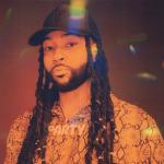 artist image Savage athem party next door PARTYMOBILE