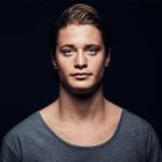 artist image Kygo & Sasha Sloan I'll Wait (Original Mix) Golden Hour