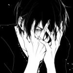 artist image Неизвестен beowulf - savior I Give Up - Single