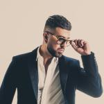 artist image F1rstman, Hosai Desi Mashup 1 Desi Mashups 2020 - Single
