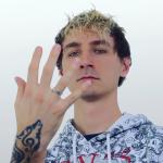 artist image Dorian Marko Just Getting Started Concept I - EP