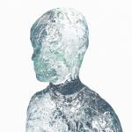 artist image Joji feat. Yves Tumor Reanimator (feat. Yves Tumor) Nectar