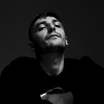 artist image Канги Собака Собака - Single