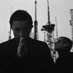 artist image The Cinematic Orchestra feat. Patrick Watson To Build A Home Ma Fleur
