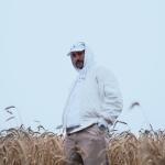 artist image Леван Горозия Шторм Шторм - Single