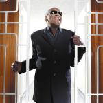 artist image Ray Charles (Night Time Is) The Right Time The Best of Ray Charles: The Atlantic Years