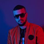 artist image DJ SK (MA), Deepest, AMHouse Stay Stay - Single