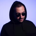 artist image RAFO, NIGARTHEONE Телепатия Телепатия - Single