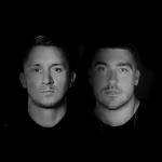 artist image CamelPhat, ARTBAT feat. RHODES For a Feeling For a Feeling (feat. RHODES) - Single
