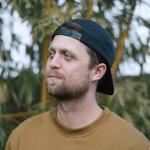 artist image Far West Can't Let Go Can't Let Go - Single
