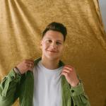 artist image Matoma, Brando The Bender RYTME - EP