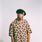artist image Emir Taha feat. July 7 Silence Hoppa (pt. 1) - EP