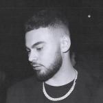 artist image Konfuz Няшка Няшка - Single