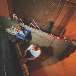 artist image Leo Kodian Thousand Pieces (Original Mix) Thousand Pieces - Single