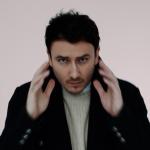 artist image Ivan NAVI Холодна ніч Холодна ніч - Single