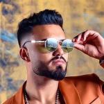 artist image Jador Te Duci la Nani Te Duci La Nani - Single
