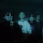 artist image Intelligency August August (8D Version) - Single