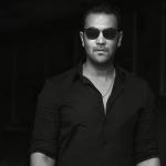 artist image Ashkan Dreamland Dreamland - Single