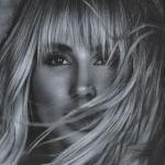 artist image LOBODA Мой (DFM Mix) Мой - Single
