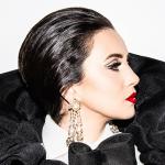 artist image Karsu Ben Nası Büyük Adam Olucam Ben Nası Büyük Adam Olucam - Single