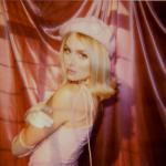 artist image Sarah Cothran Karma 