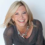 artist image Olivia Newton-John Hopelessly Devoted To You Grease (The Original Soundtrack from the Motion Picture)