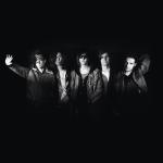 artist image The Strokes Last Nite Is This It