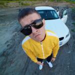 artist image Денис Лирик Минус на минус Минус на минус - Single