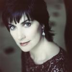 artist image Enya - (Dj NikOO Remix) Boadicea Paint the Sky With Stars - The Best of Enya