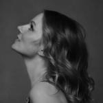 artist image Geri Halliwell Look at Me Look At Me - Single