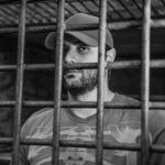 artist image Միշո, Խուդո, Կար Քեզ Թվումա Btsaxndir