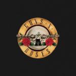 artist image Guns N' Roses Sweet Child O' Mine Appetite for Destruction