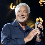 artist image Tom Jons I never gona folin love The Best of Tom Jones Country Hits 20th Century Masters the Millennium Collection