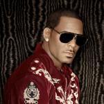 artist image R.Kelly feat Jay Fiesta TP-2.com