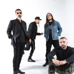 artist image System of a down Suggestion System Of A Down