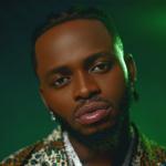 artist image dj Shark Diamond Platnumz - Jeje 