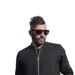 artist image Darius Syrossian Tivoli's Groove Tivoli's Groove - EP