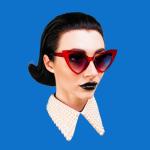 artist image kamilla. Sugar Daddy Remix Sha3by - Dj Atwa EP 8 - EP