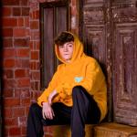artist image DJ Sus Fishy On Me (Remix) Fishy On Me - Single (Remix) - Single