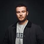 artist image Макс Корж 17 лет Психи попадают в топ