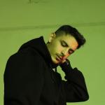 artist image Rasster Sad (Imanbek xxx Remix) SAD (Imanbek xxx Remix) - Single