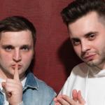 artist image Тайпан Диско Диско - Single